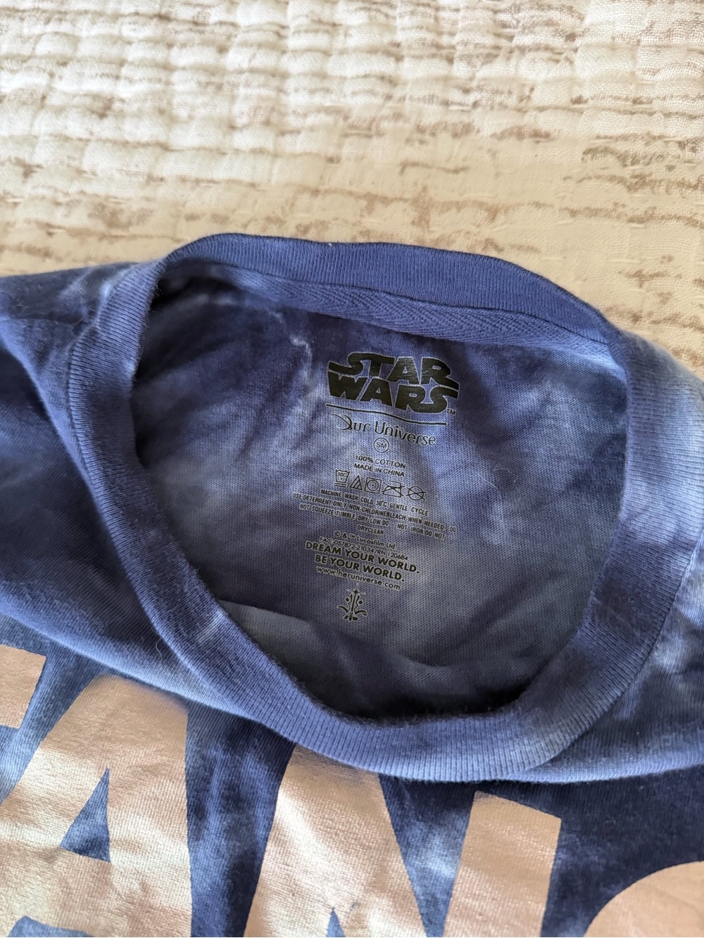STAR WARS - Picture 6 of 6